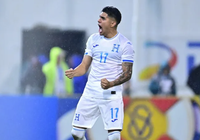 Nhận định, soi tỷ lệ Canada vs Honduras: Chủ nhà tự tin
