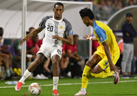 Nhận định, soi tỷ lệ Curacao vs El Salvador: Phá dớp đối đầu