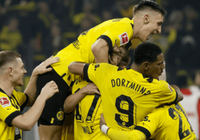 Nhận định, soi tỷ lệ Fluminense vs Dortmund: Khởi đầu chậm chạp