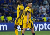 Nhận định, soi tỷ lệ Monterrey vs Inter Milan: Bất ngờ từ cửa dưới