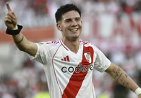 Nhận định, soi tỷ lệ River Plate vs Urawa: Tự tin giành ngôi đầu