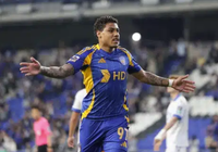 Nhận định, soi tỷ lệ Ulsan vs Mamelodi Sundowns: Thách thực hàng công