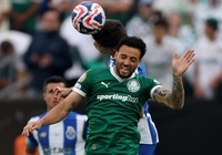 Dự đoán Palmeiras vs Al Ahly, 23h00 ngày 19/6, FIFA Club World Cup