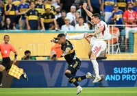 Dự đoán Benfica vs Auckland, 23h00 ngày 20/6, FIFA Club World Cup