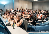Kết quả bốc thăm vòng Swiss Stage APL 2025 Liên Quân: FPT vs HKA