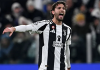 Nhận định, soi tỷ lệ Al Ain vs Juventus: Dưới kỳ vọng