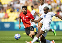 Nhận định, soi tỷ lệ Costa Rica vs Dominican: Vất vả giành vé