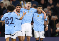 Nhận định, soi tỷ lệ Man City vs Wydad: Khởi đầu chậm rãi