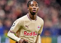 Nhận định, soi tỷ lệ Pachuca vs Salzburg: Đàn bò cuốn bay đối thủ
