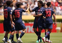 Dự đoán PSG vs Botafogo, 8h00 ngày 20/6, FIFA Club World Cup
