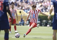 Dự đoán Seattle Sounders vs Atletico Madrid, 5h00 ngày 20/6, FIFA Club World Cup