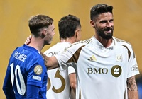 Dự đoán Los Angeles FC vs Tunis, 5h00 ngày 21/6, FIFA Club World Cup