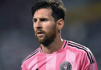 Nhận định, soi tỷ lệ Inter Miami vs Porto: Bảng đấu khó lường