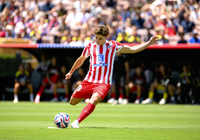 Nhận định, soi tỷ lệ Seattle Sounders vs Atletico Madrid: Gỡ gạc danh dự