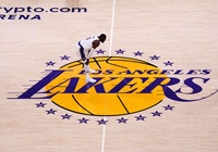 Los Angeles Lakers được bán với giá 10 tỷ đô la Mỹ, chuẩn bị đổi chủ sau 46 năm