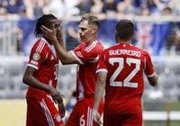 Nhận định, soi tỷ lệ Bayern Munich vs Boca Juniors: Vé cho Hùm xám