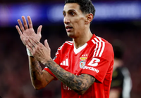 Nhận định, soi tỷ lệ Benfica vs Auckland City: Bữa tiệc bàn thắng