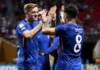 Nhận định, soi tỷ lệ Flamengo vs Chelsea: Sắc xanh nhạt nhòa 