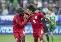 Nhận định, soi tỷ lệ Guatemala vs Panama: Cạnh tranh ngôi đầu