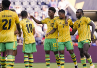 Nhận định, soi tỷ lệ Jamaica vs Guadeloupe: Níu kéo hy vọng