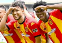 Nhận định, soi tỷ lệ Los Angeles vs Esperance Tunis: Tự làm khó bản thân