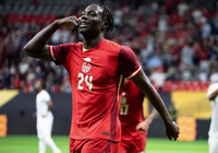Nhận định, soi tỷ lệ Curacao vs Canada: Sức mạnh không thể ngăn cản