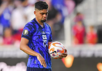 Nhận định, soi tỷ lệ Honduras vs El Salvador: Tâm lý chạm đáy