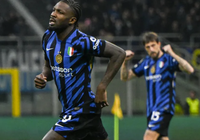 Nhận định, soi tỷ lệ Inter Milan vs Urawa: Hạ sát quỷ đỏ