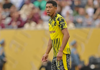 Nhận định, soi tỷ lệ Mamelodi Sundowns vs Dortmund: Khó bặt nạt hiện tượng