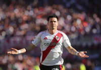 Nhận định, soi tỷ lệ River Plate vs Monterrey: Ngặn cản Dòng sông bạc