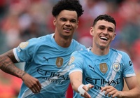 Dự đoán Man City vs Al Ain, 8h00 ngày 23/6, FIFA Club World Cup