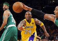 Lịch sử Game 7 ở chung kết NBA: Đội nào góp mặt nhiều nhất Giải bóng rổ nhà nghề Mỹ?