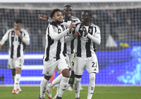 Nhận định, soi tỷ lệ Juventus vs Wydad: Lão phu nhân giành vé