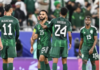 Nhận định, soi tỷ lệ Saudi Arabia vs Trinidad & Tobago: Tự tin giành vé