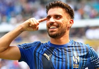 Dự đoán Salzburg vs Al Hilal, 5h00 ngày 23/6, FIFA Club World Cup