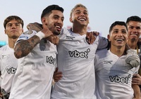 Dự đoán Atletico Madrid vs Botafogo, 2h00 ngày 24/6, FIFA Club World Cup