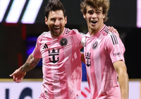 Nhận định, soi tỷ lệ Inter Miami vs Palmeiras: Nắm tay nhau đi tiếp