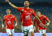 Nhận định, soi tỷ lệ Porto vs Al Ahly: Chiến thắng danh dự