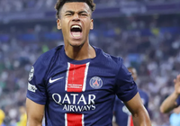 Nhận định, soi tỷ lệ Seattle Sounders vs PSG: Ông lớn trút giận