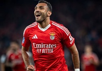 Dự đoán Benfica vs Bayern Munich, 2h00 ngày 25/6, FIFA Club World Cup