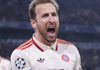 Nhận định, soi tỷ lệ Benfica vs Bayern Munich: Dắt tay nhau đi tiếp