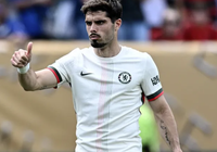 Nhận định, soi tỷ lệ Esperance Tunis vs Chelsea: Bản lĩnh lên tiếng