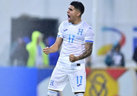 Nhận định, soi tỷ lệ Honduras vs Curacao: Chia tay trong tiếc nuối