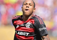Nhận định, soi tỷ lệ Los Angeles vs Flamengo: Dễ dàng đút túi 3 điểm