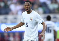 Nhận định, soi tỷ lệ Panama vs Jamaica: Bài toán thể lực