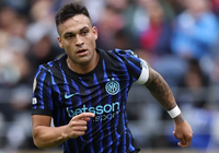 Nhận định, soi tỷ lệ Inter Milan vs River Plate: Trận đấu sống còn