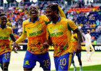 Nhận định, soi tỷ lệ Mamelodi Sundowns vs Fluminense: Trận chiến không khoan nhượng