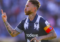 Nhận định, soi tỷ lệ Urawa vs Monterrey: Ngự ông đắc lợi