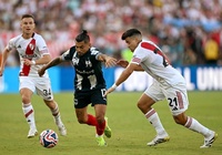 Dự đoán Urawa vs Monterrey, 8h00 ngày 26/6, FIFA Club World Cup