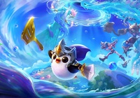 DTCL mùa 15 khi nào ra mắt? Thời gian reset rank TFT mùa 14